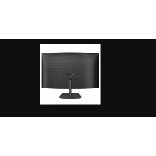 Philips 241E1SCA - 75Hz Full HD 23,6'' VA 4ms