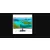Philips 241E1SCA - 75Hz Full HD 23,6'' VA 4ms
