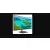 Philips 241E1SCA - 75Hz Full HD 23,6'' VA 4ms