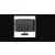 Philips 241E1SCA - 75Hz Full HD 23,6'' VA 4ms