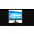 Philips 221V8A - 75Hz Full HD 21,5'' VA 4ms