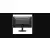Philips 221V8A - 75Hz Full HD 21,5'' VA 4ms