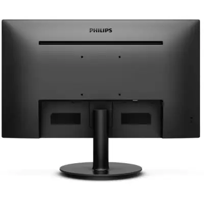 Philips 221V8 - 75Hz Full HD 21.5'' VA 4ms