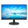 Philips 221V8 - 75Hz Full HD 21.5'' VA 4ms
