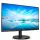 Philips 221V8 - 75Hz Full HD 21.5'' VA 4ms