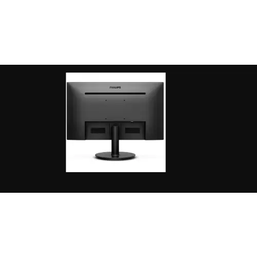 Philips 221V8 - 75Hz Full HD 21,5'' VA 4ms