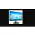 Philips 221V8 - 75Hz Full HD 21,5'' VA 4ms