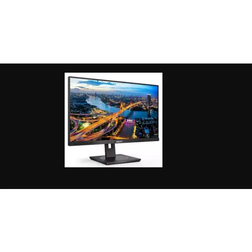 Philips 245B1 - 75Hz QHD 23,8'' IPS 4ms