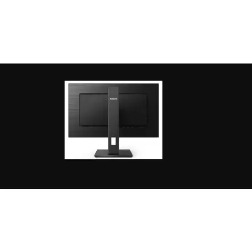 Philips 245B1 - 75Hz QHD 23,8'' IPS 4ms