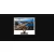 Philips 245B1 - 75Hz QHD 23,8'' IPS 4ms