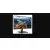 Philips 245B1 - 75Hz QHD 23,8'' IPS 4ms