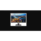 Philips 242B1 - 75Hz Full HD 23,8'' IPS 4ms