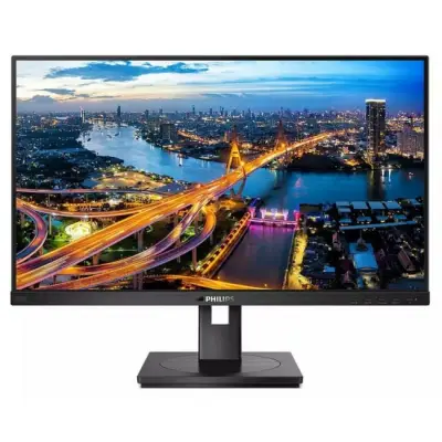 Philips 242B1 - 75Hz Full HD 23,8'' IPS 4ms