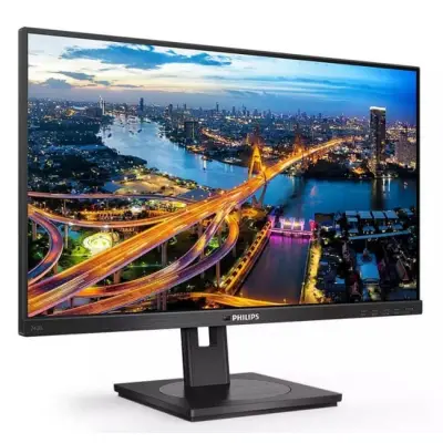 Philips 242B1 - 75Hz Full HD 23,8'' IPS 4ms
