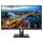 Philips 242B1 - 75Hz Full HD 23,8'' IPS 4ms