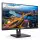 Philips 242B1 - 75Hz Full HD 23,8'' IPS 4ms
