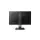 Philips 242B1 - 75Hz Full HD 23,8'' IPS 4ms
