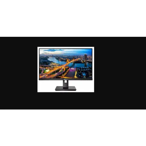 Philips 242B1 - 75Hz Full HD 23,8'' IPS 4ms