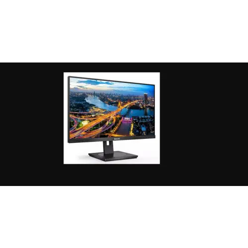 Philips 242B1 - 75Hz Full HD 23,8'' IPS 4ms
