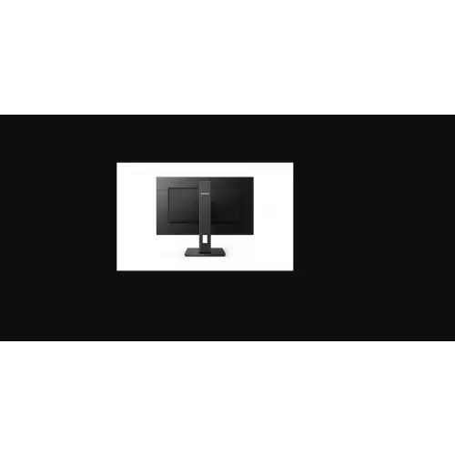 Philips 242B1 - 75Hz Full HD 23,8'' IPS 4ms