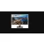 Philips 242B1 - 75Hz Full HD 23,8'' IPS 4ms