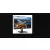 Philips 242B1 - 75Hz Full HD 23,8'' IPS 4ms