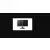 Philips 242B1 - 75Hz Full HD 23,8'' IPS 4ms