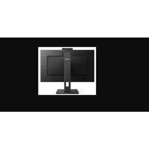 Philips 242B1H - 75Hz Full HD 24'' IPS 4ms