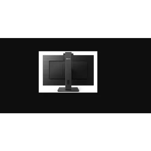 Philips 242B1H - 75Hz Full HD 24'' IPS 4ms