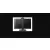 Philips 242B1H - 75Hz Full HD 24'' IPS 4ms