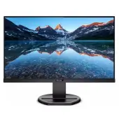 Philips 243B9 - 23,8" IPS Full HD 75Hz USB-C PD65W Pivot