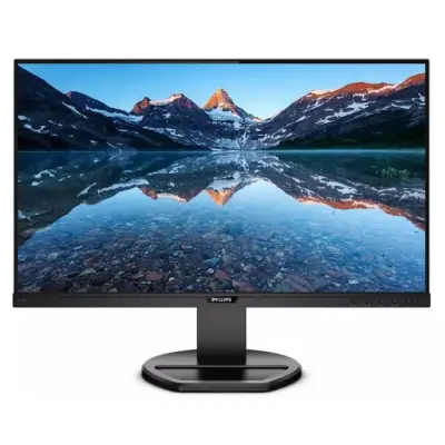 Philips 243B9 - 23,8" IPS Full HD 75Hz USB-C PD65W Pivot