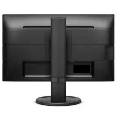 Philips 243B9 - 23,8