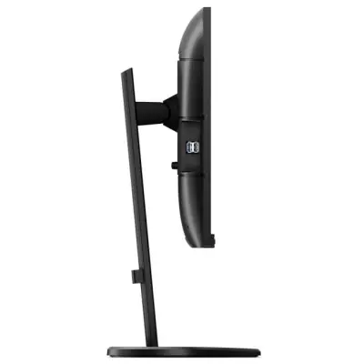 Philips 243B9 - 23,8