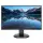 Philips 243B9 - 23,8" IPS Full HD 75Hz USB-C PD65W Pivot