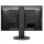 Philips 243B9 - 23,8