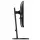 Philips 243B9 - 23,8