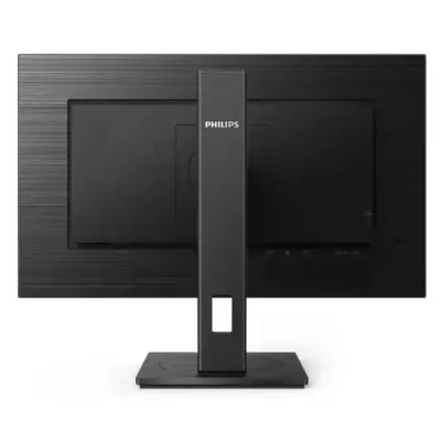 Philips 275B1 - 75Hz QHD 27'' IPS 4ms