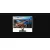 Philips 275B1 - 75Hz QHD 27'' IPS 4ms
