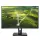 Philips 272B1G - 75Hz Full HD 27'' IPS 4ms