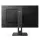 Philips 272B1G - 75Hz Full HD 27'' IPS 4ms