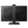 Philips 272B1G - 75Hz Full HD 27'' IPS 4ms