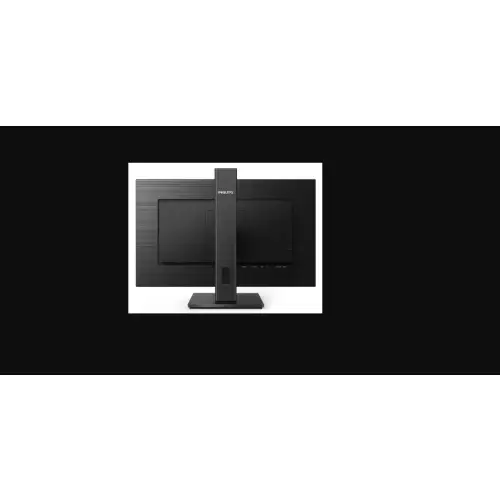 Philips 272B1G - 75Hz Full HD 27'' IPS 4ms