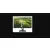 Philips 272B1G - 75Hz Full HD 27'' IPS 4ms