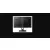 Philips 272B1G - 75Hz Full HD 27'' IPS 4ms