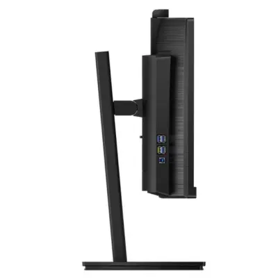 Philips 346P1CRH - 100Hz UWQHD 34'' VA 4ms