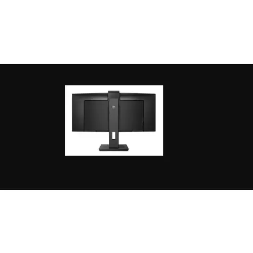Philips 346P1CRH - 100Hz UWQHD 34'' VA 4ms