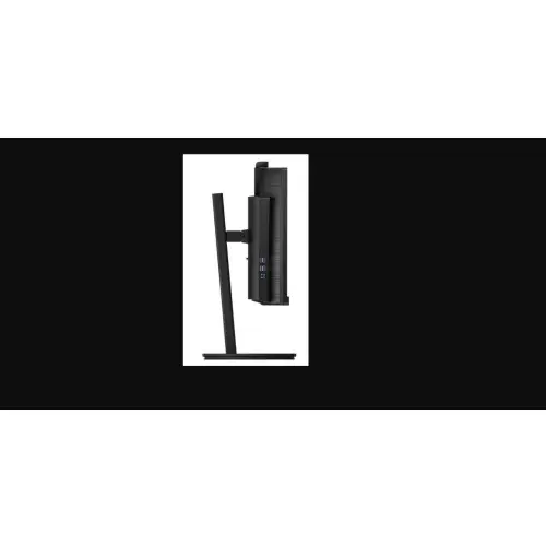 Philips 346P1CRH - 100Hz UWQHD 34'' VA 4ms