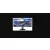 Philips 346P1CRH - 100Hz UWQHD 34'' VA 4ms
