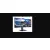 Philips 346P1CRH - 100Hz UWQHD 34'' VA 4ms